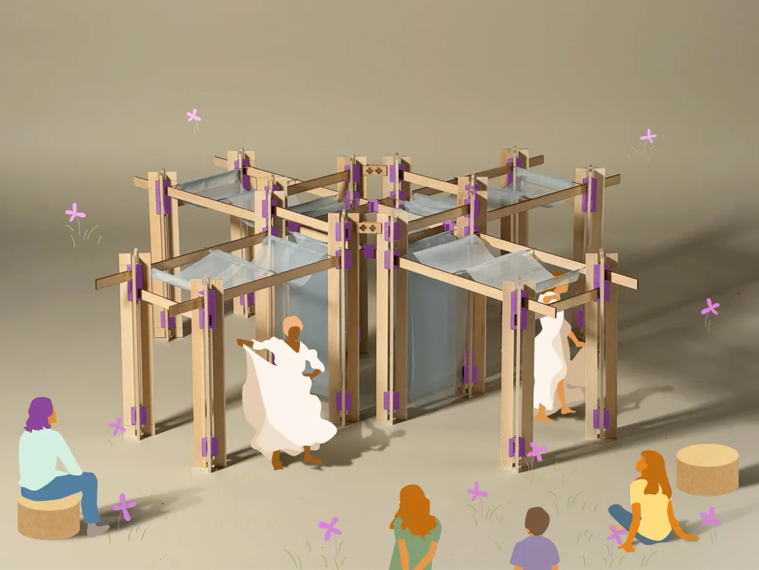  BuildFest 2026